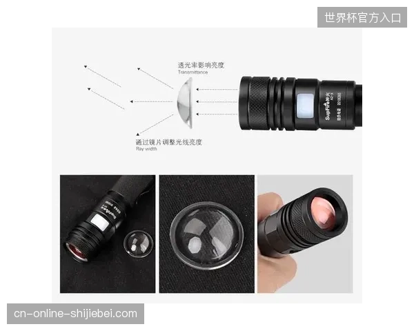 为何远程照明控制系统难以彻底消除高规格赛事转播的同步误差