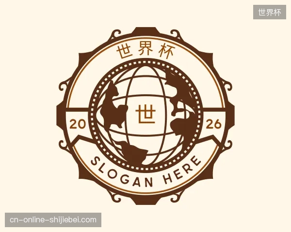 纵览世界杯官方入口