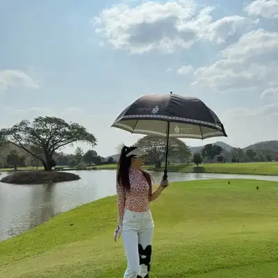 武杰